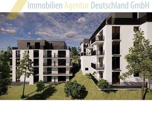 Grundstück zum Kauf provisionsfrei 5.331 m² Grundstück Wertheim Wertheim 97877