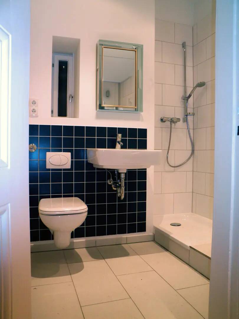 Property thumbnail 9