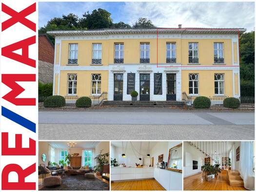 Wohnung zum Kauf 398.000 € 3 Zimmer 149,4 m² Kleve Kleve 47533