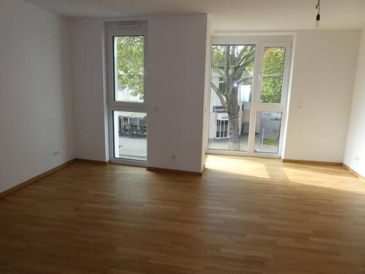 Wohnung zum Kauf - Erstbezug provisionsfrei 399.900 € 3 Zimmer 90,9 m² Lützel Koblenz 56070
