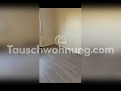 Wohnung zur Miete Tauschwohnung 707 € 4 Zimmer 88 m² 5. Geschoss Wilhelmstadt Berlin 13593
