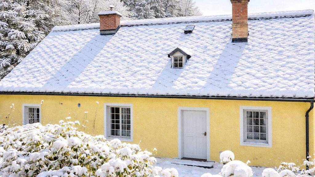 Haus zum Kauf 379.000 € 8 Zimmer 120 m² 330 m² Grundstück Liezen 8940