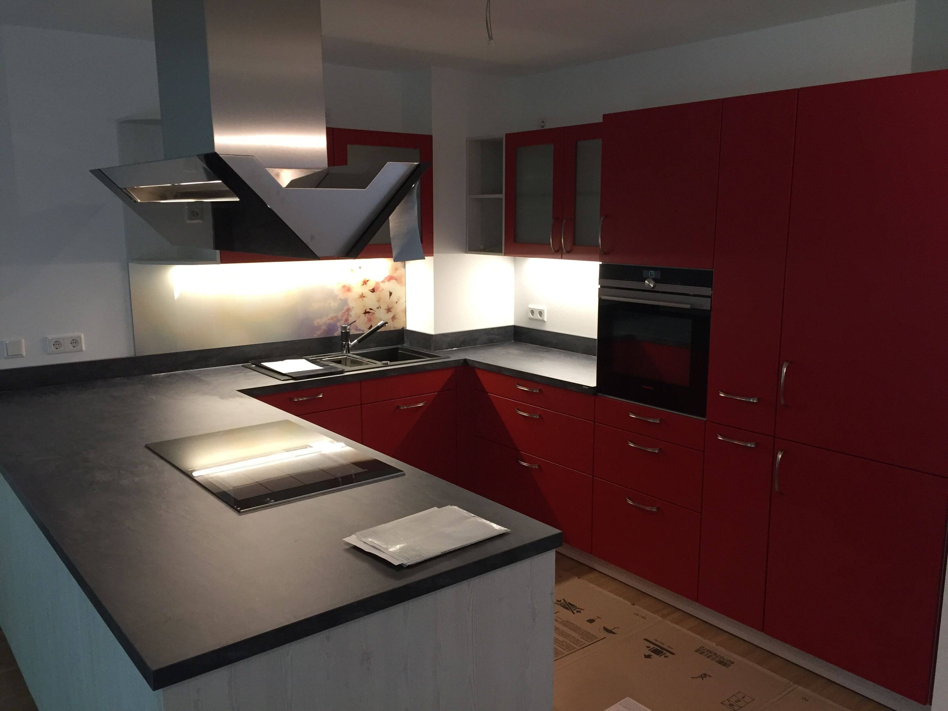 Property thumbnail 6