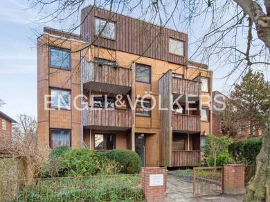 Wohnung zum Kauf 350.000 € 3 Zimmer 88 m² Schnelsen Hamburg 22457