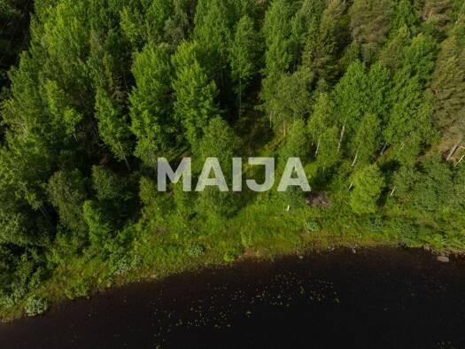 Grundstück zum Kauf 63.000 € 3.600 m² Grundstück Rovaniemi 96500