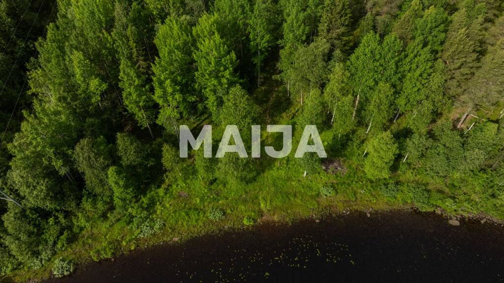 Grundstück zum Kauf 63.000 € 3.600 m² Grundstück Rovaniemi 96500