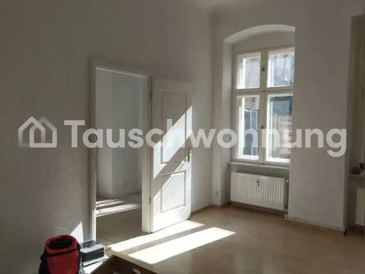 Wohnung zur Miete Tauschwohnung 770 € 2 Zimmer 67 m² Französisch Buchholz Berlin 10437