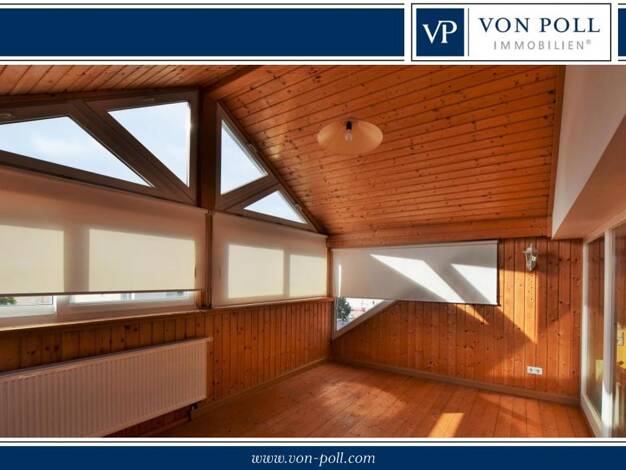 Maisonette zur Miete 1.600 € 4 Zimmer 220 m² Ansbach 91522