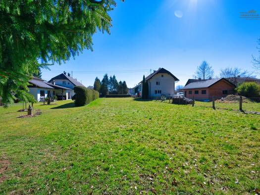 Grundstück zum Kauf 189.000 € 1.040 m² Grundstück Attnang-Puchheim 4800