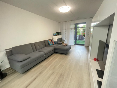 Studio zur Miete 500 € 4 Zimmer 100 m² frei ab 01.09.2025 Kleve 47533