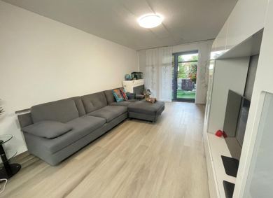 Studio zur Miete 500 € 4 Zimmer 100 m² frei ab 01.09.2025 Materborn Kleve 47533
