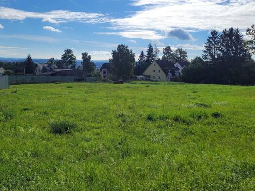 Grundstück zum Kauf 550.000 € 9.140 m² Grundstück Neundorf Plauen 08527