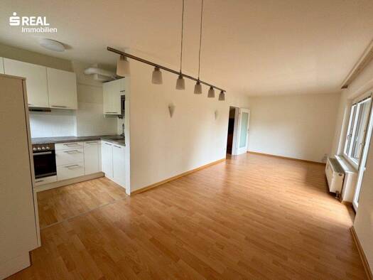 Wohnung zum Kauf 239.000 € 3 Zimmer 70 m² Baden 2500