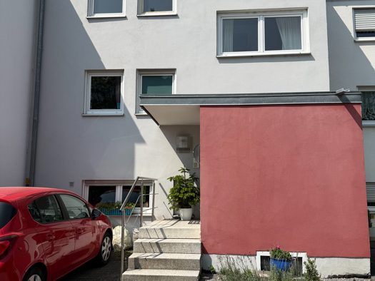 Haus zur Miete 1.650 € 6 Zimmer 150 m² 300 m² Grundstück Sallern-Gallingkofen Regensburg 93057