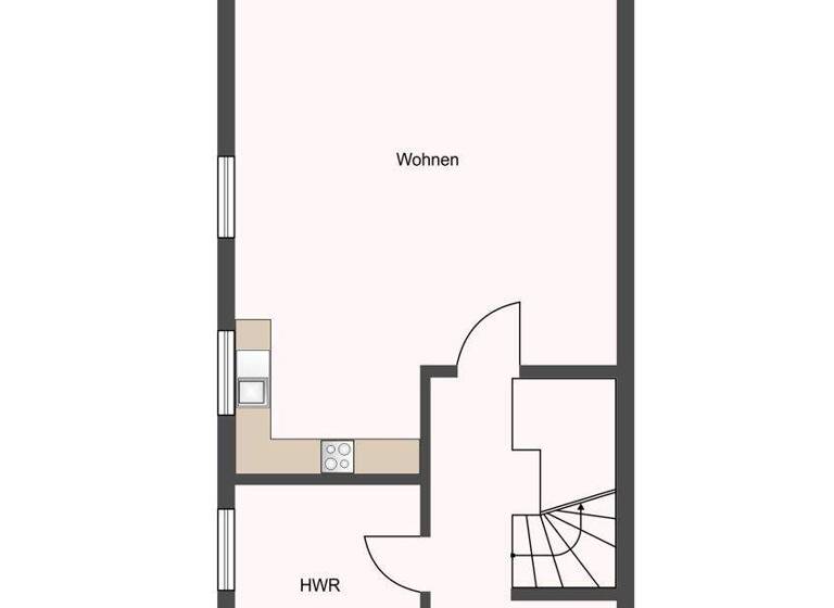 Doppelhaushälfte zum Kauf - Erstbezug 600.000 € 4 Zimmer 123,9 m² 127,3 m² Grundstück Quickborn 25451