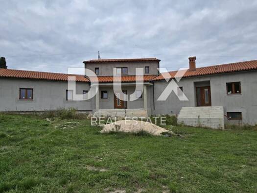 Haus zum Kauf 590.000 € 10 Zimmer 550 m² Rovinj