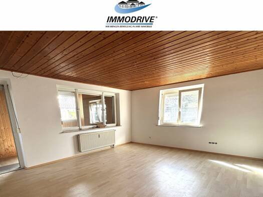 Wohnung zur Miete 500 € 2 Zimmer 70 m² frei ab 01.12.2026 Laichingen Laichingen 89150