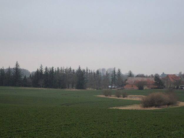 Einfamilienhaus zum Kauf 499.000 € 9 Zimmer 340 m² 14.497 m² Grundstück Tressentin Marlow 18337