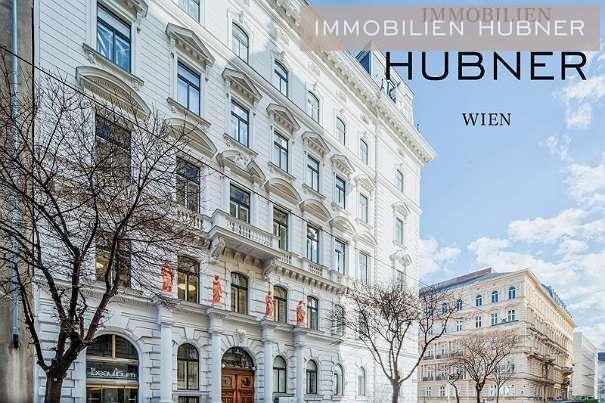 Wohnung zur Miete 2.285 € 4 Zimmer 147,3 m²<br/>Wohnfläche 2.<br/>Geschoss 01.04.2025<br/>Verfügbarkeit Wien 1090