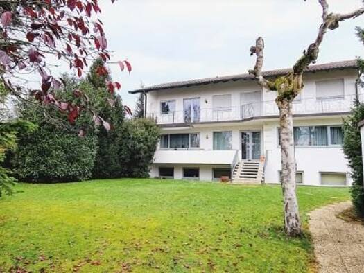 Einfamilienhaus zum Kauf 1.165.000 € 10 Zimmer 250 m² 658 m² Grundstück Lenting 85101