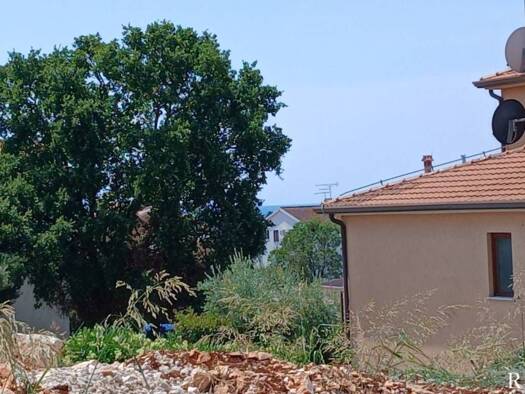 Wohnung zum Kauf 515.000 € 123 m² Novigrad