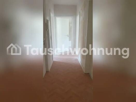 Wohnung zur Miete Tauschwohnung 540 € 3 Zimmer 60 m² Lindenhorst Dortmund 44147
