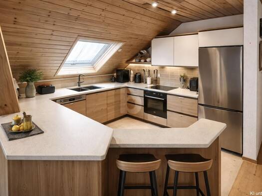 Maisonette zum Kauf 310.000 € 4 Zimmer 108 m² 3. Geschoss Ettenheim 77955
