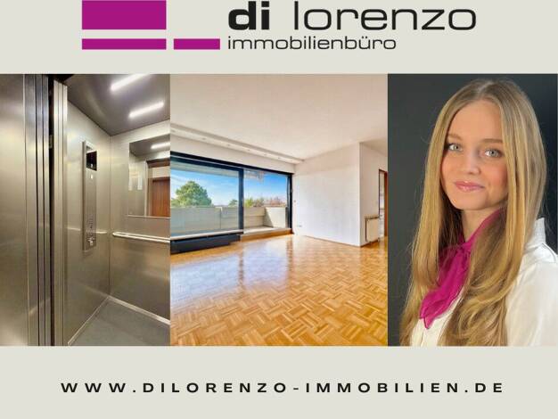 Wohnung zum Kauf 184.500 € 3 Zimmer 84 m² Odenkirchen Süd 41199