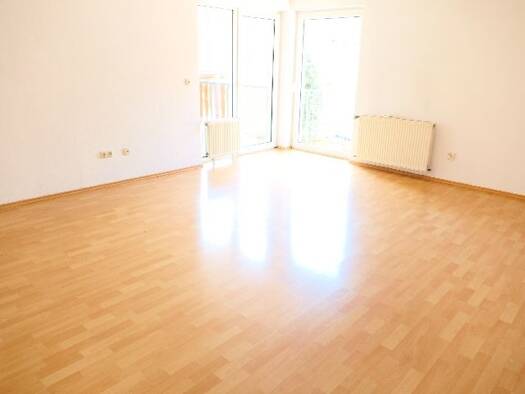 Wohnung zur Miete 415 € 4 Zimmer 95 m² 1. Geschoss Lügde Lügde 32676