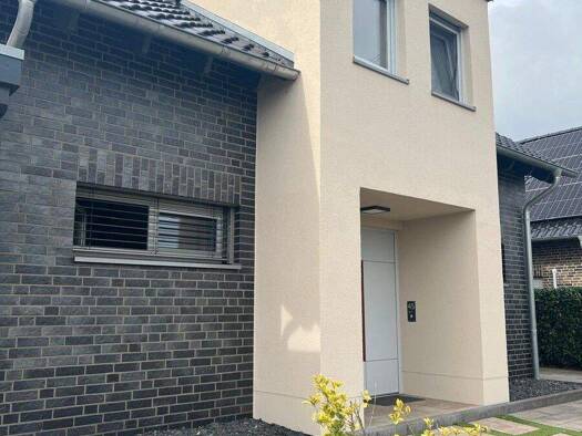 Einfamilienhaus zum Kauf 498.000 € 4 Zimmer 121 m² 448 m² Grundstück Hommersum Goch / Hommersum 47574