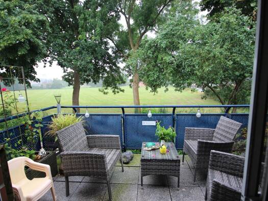 Wohnung zum Kauf 247.000 € 4 Zimmer 82 m² 1. Geschoss Kirchweyhe Weyhe 28844
