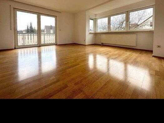Wohnung zur Miete 895 € 3 Zimmer 75 m² Geschoss 1/2 frei ab sofort Bienenweg 1 Winkelhaid Winkelhaid 90610