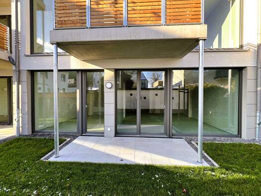 Wohnung zum Kauf - Erstbezug 253.500 € 2 Zimmer 65 m² Bruchhausen Arnsberg 59759