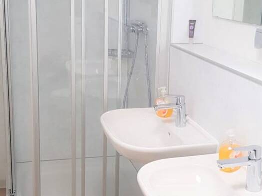 WG-Zimmer zur Miete Wohnen auf Zeit 540 € 15 m² frei ab 31.08.2025 Kettemerstrasse 0 Bernhausen Filderstadt Bernhausen 70794