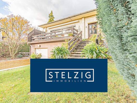 Bungalow zum Kauf provisionsfrei 179.990 € 5 Zimmer 225,8 m² 994 m² Grundstück Ruhland Ruhland / Kolonie Schönburgsau 01945