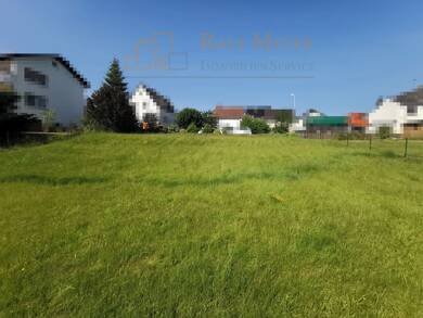Grundstück zum Kauf 128.500 € 642 m² Grundstück Katzenfurt Ehringshausen 35630