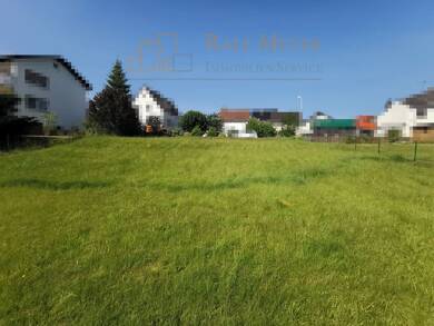Grundstück zum Kauf 128.500 € 642 m² Grundstück Katzenfurt Ehringshausen 35630