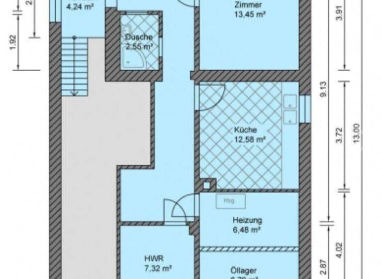 Mehrfamilienhaus zum Kauf 439.000 € 7 Zimmer 235 m² 699 m² Grundstück frei ab 01.03.2026 Lochau Schkopau / Lochau 06258