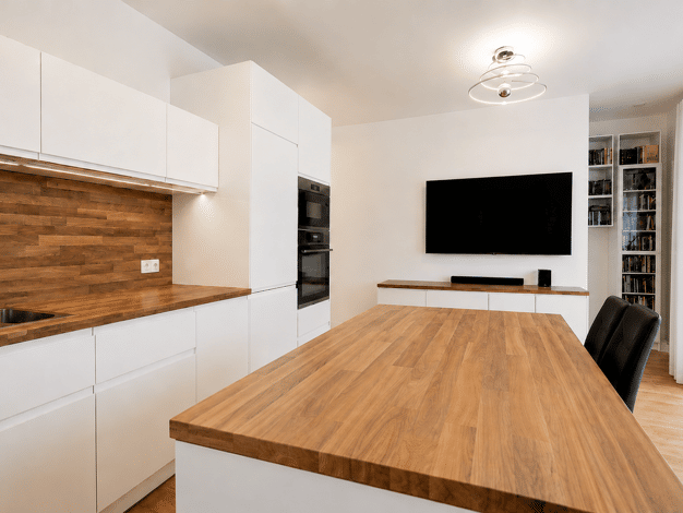 Reihenmittelhaus zum Kauf 369.000 € 4 Zimmer 95,4 m² Straßgangerstraße 142 Wetzelsdorf Graz 8052