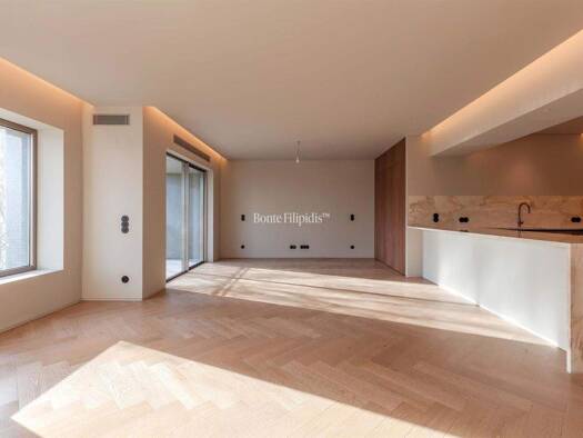 Wohnung zum Kauf 2.200.000 € 147 m² Campo de Ourique 1300-056