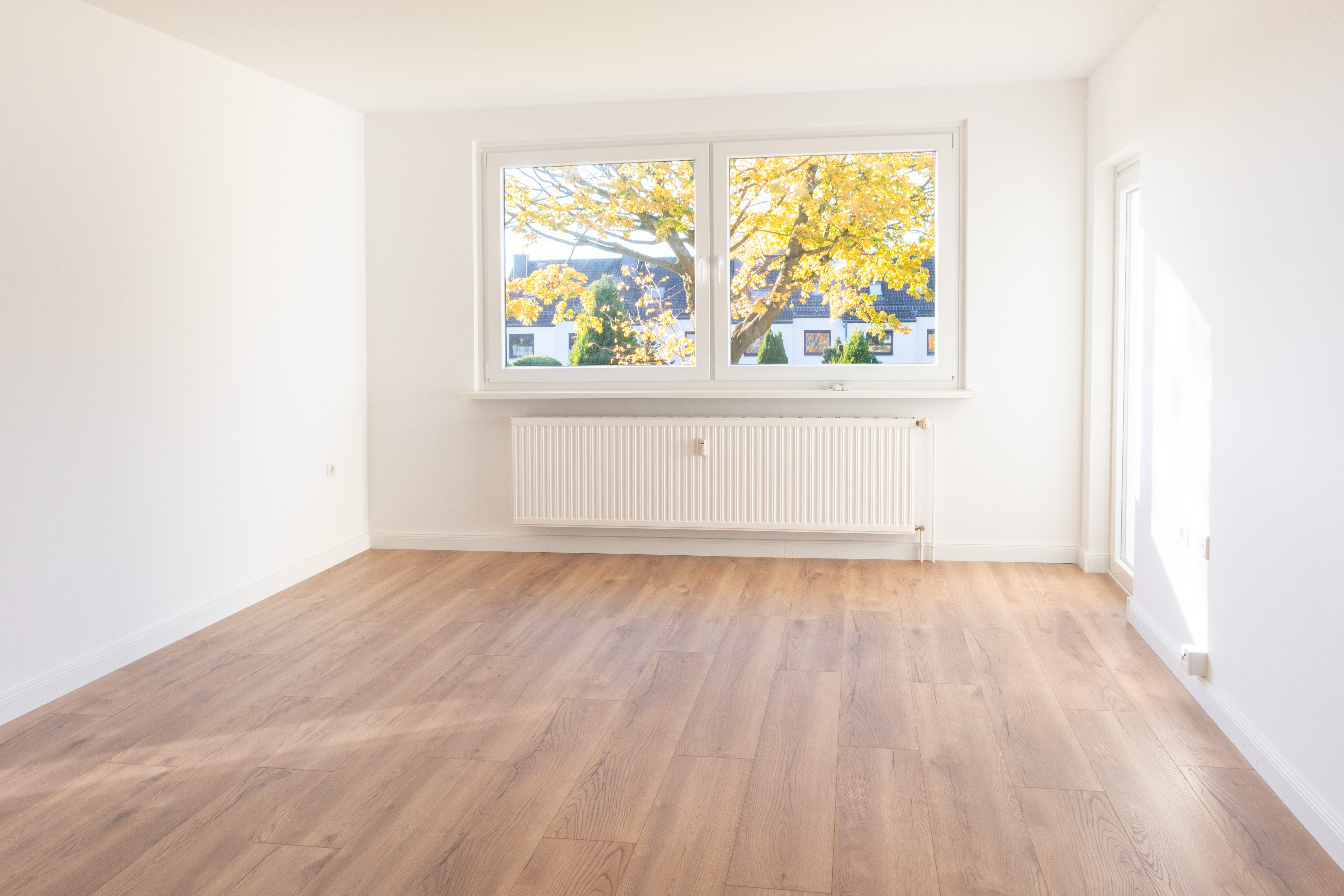 Wohnung zur Miete 980 € 3 Zimmer 70 m²<br/>Wohnfläche 1.<br/>Geschoss ab sofort<br/>Verfügbarkeit Eckernförde 24340