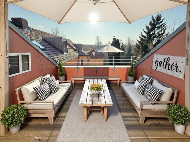 Wohnung zum Kauf provisionsfrei 267.300 € 2 Zimmer 67,7 m² 3. Geschoss Windsteiner Weg 13 Zehlendorf Berlin 14165