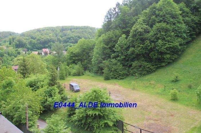 Mehrfamilienhaus zum Kauf - Ansicht 6