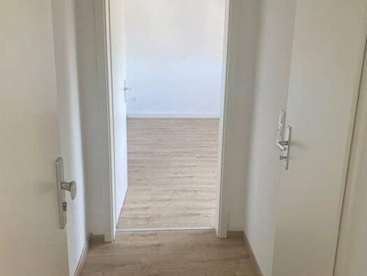 Wohnung zur Miete 369 € 1 Zimmer 35,8 m² 2. Geschoss Eichendorffstraße 43 Neubeckum Beckum 59269