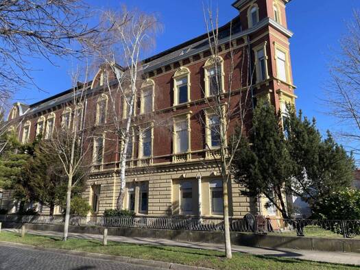 Wohnung zum Kauf 109.000 € 3 Zimmer 72 m² Innenstadt Minden 32427