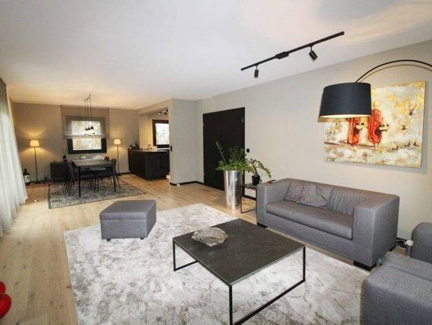 Einfamilienhaus zum Kauf 1.495.000 € 6 Zimmer 150 m² 1.313 m² Grundstück Westheim b.Augsburg Neusäß 86356