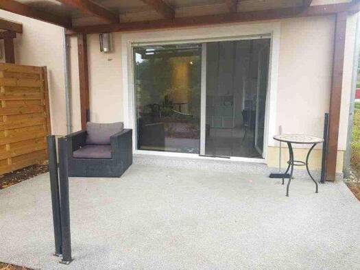 Wohnung zur Miete 900 € 2 Zimmer 49 m² EG frei ab sofort Buntzelstraße 72 Bohnsdorf Berlin 12526