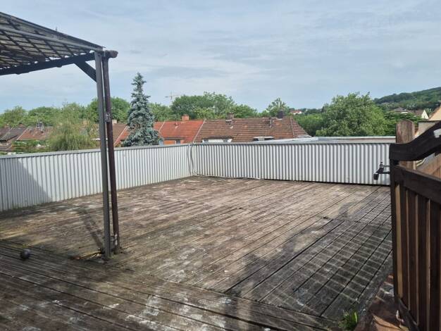 Mehrfamilienhaus zum Kauf 270.000 € 11 Zimmer 490,7 m² 334 m² Grundstück Innenstadt Neunkirchen 66538