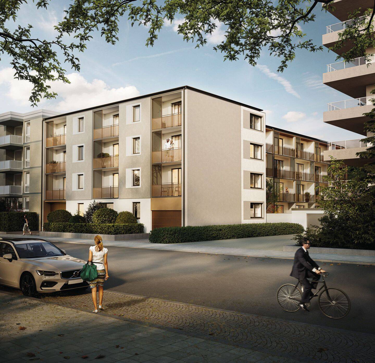 Property thumbnail 5