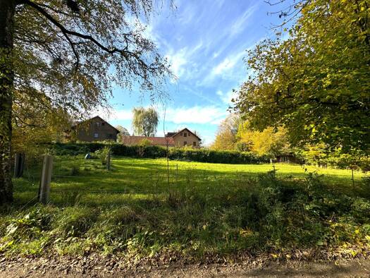 Grundstück zum Kauf 1.308 m² Grundstück Siggenhofen Ottenhofen 85570